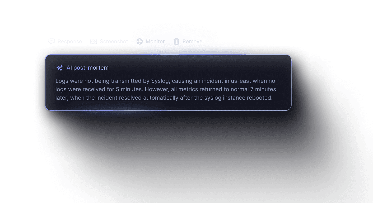 Refactoring pain illustration